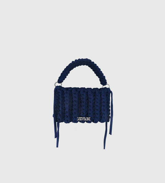 Odelia Mini - Dark Blue