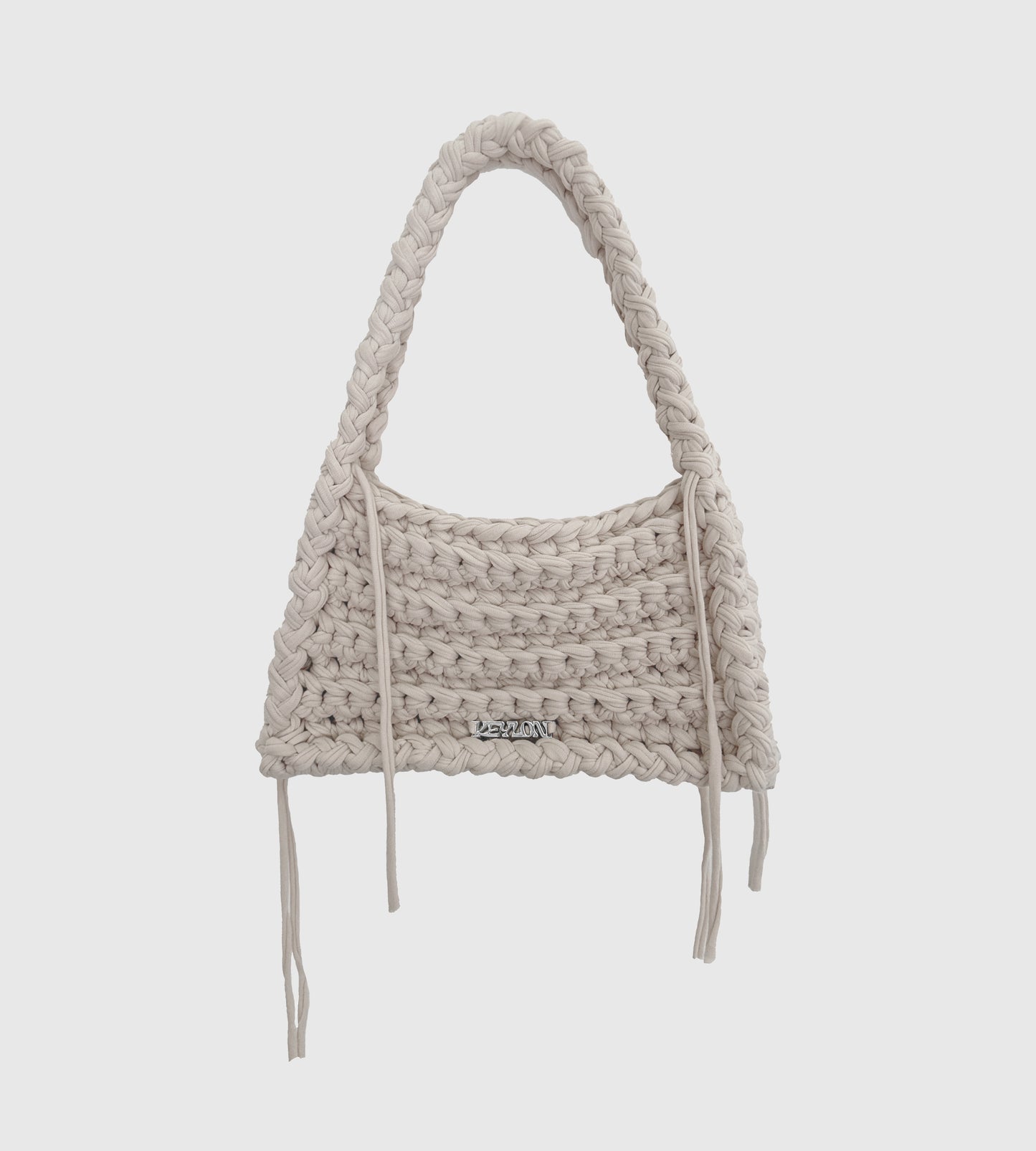 Aleia - Beige