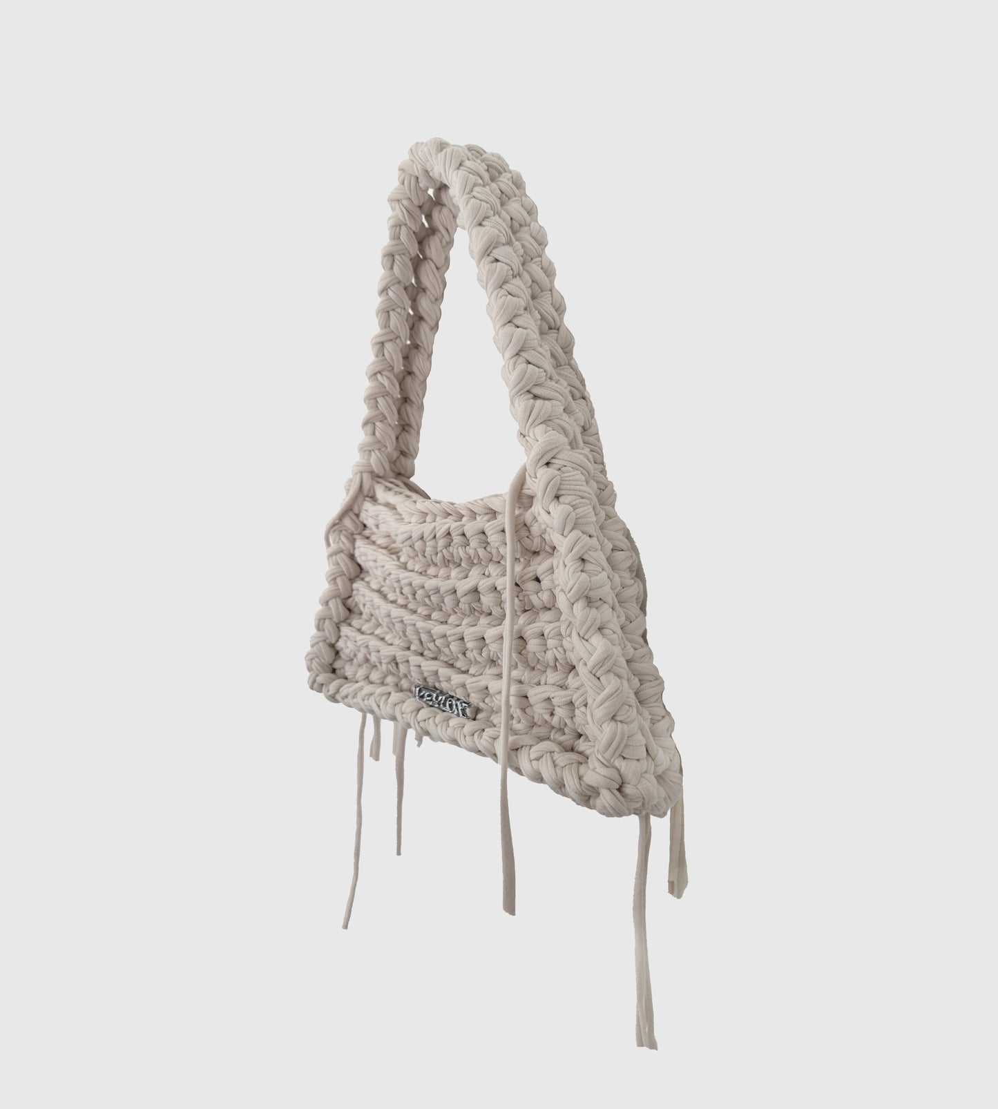 Aleia - Beige