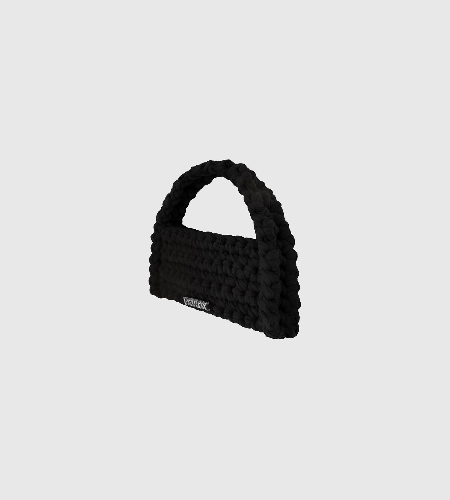 Celia Mini - Black