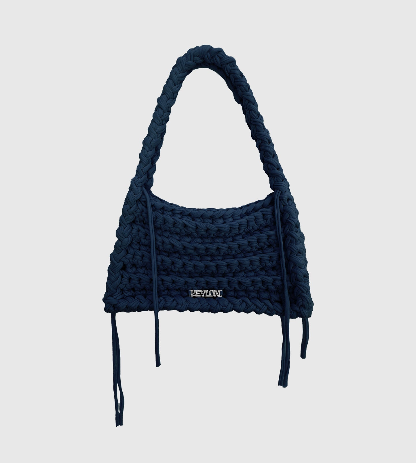 Aleia - Dark Blue