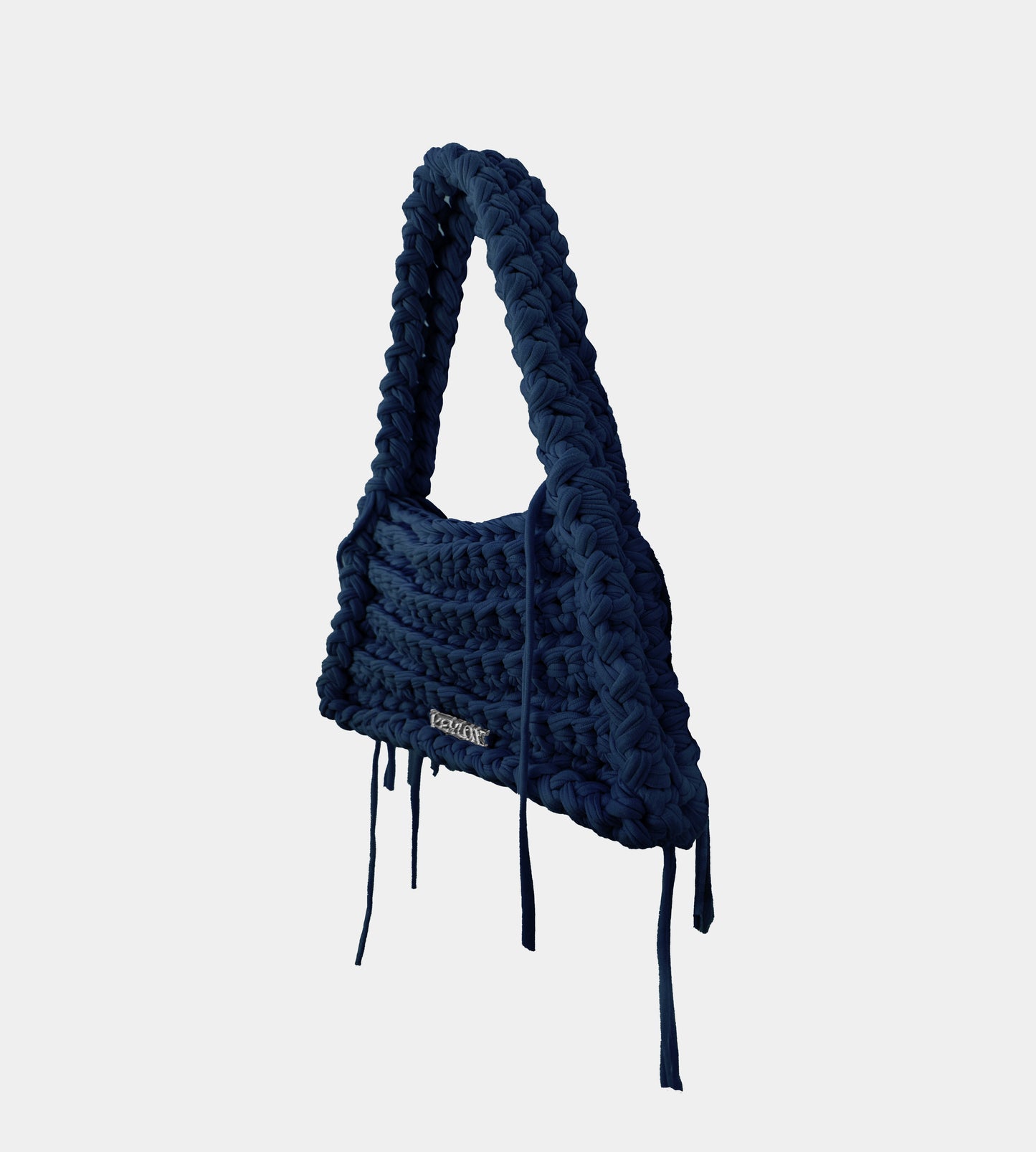 Aleia - Dark Blue
