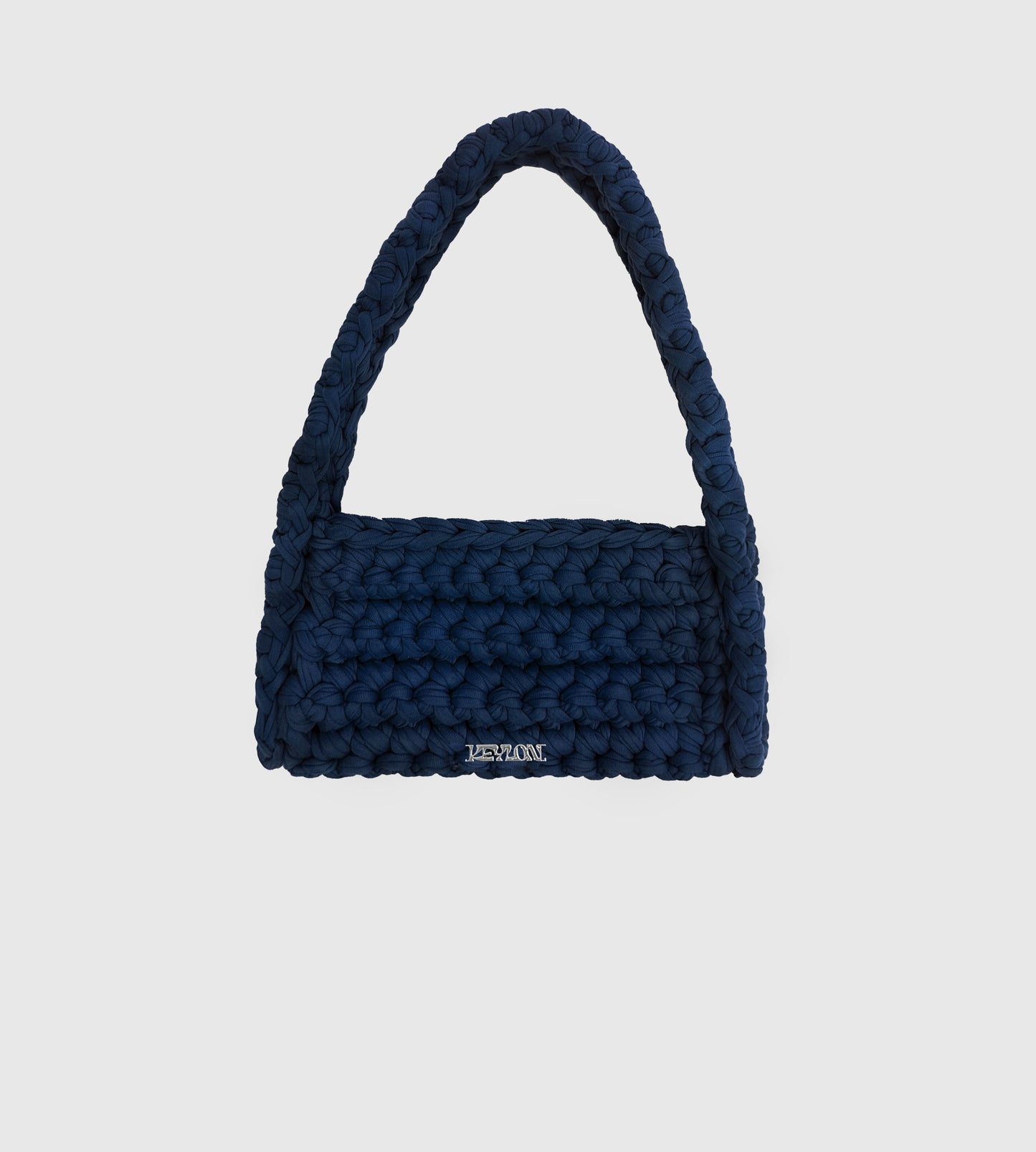 Celia - Dark Blue