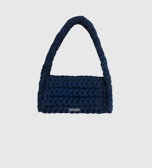 Celia - Dark Blue