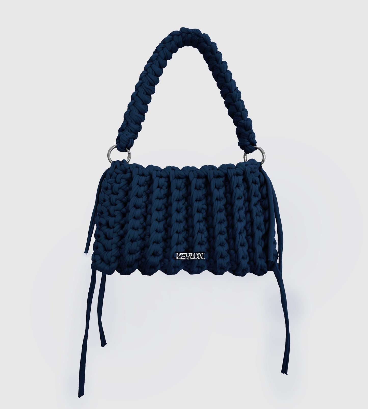 Odelia - Dark Blue
