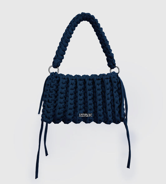 Odelia - Dark Blue