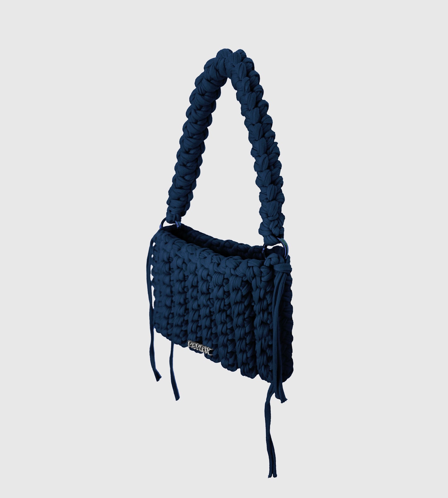 Odelia - Dark Blue