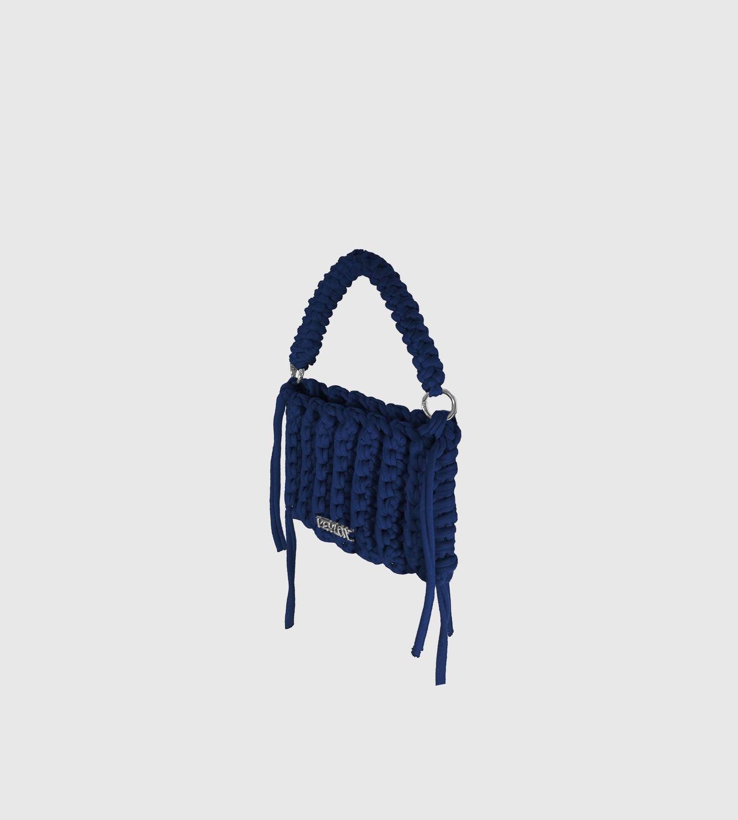 Odelia Mini - Dark Blue