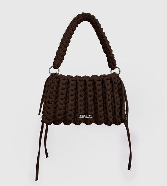 Odelia - Brown