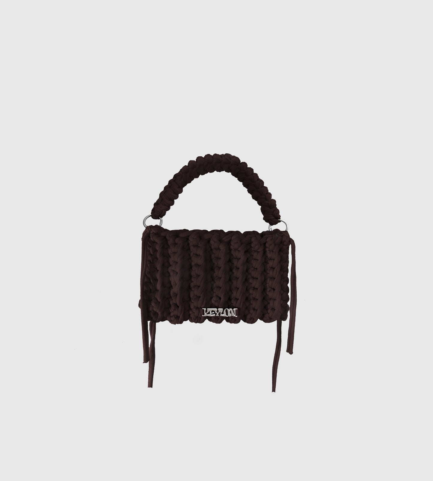 Odelia Mini - Brown