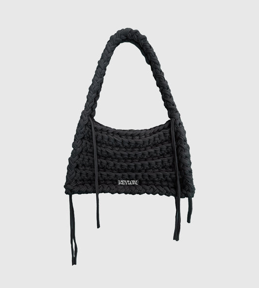 Aleia - Anthracite