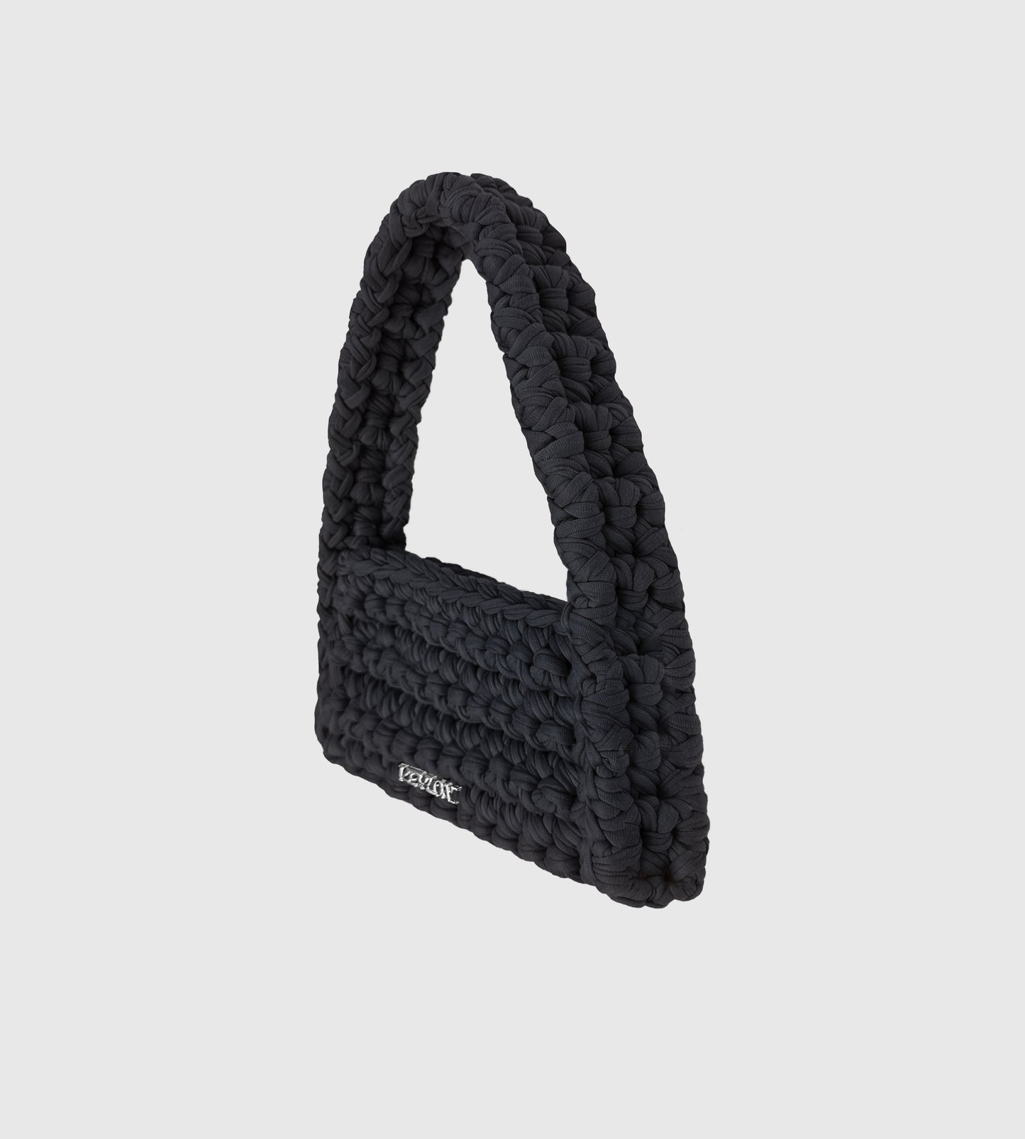 Celia - Anthracite