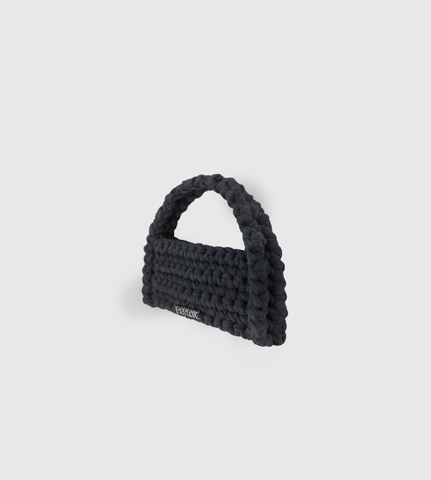 Celia Mini - Anthracite
