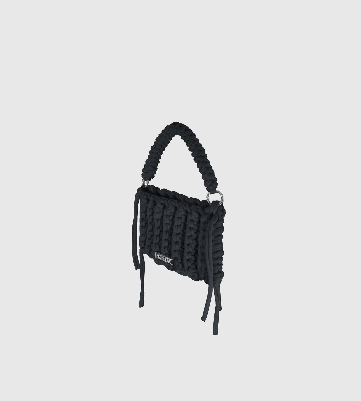 Odelia Mini - Anthracite