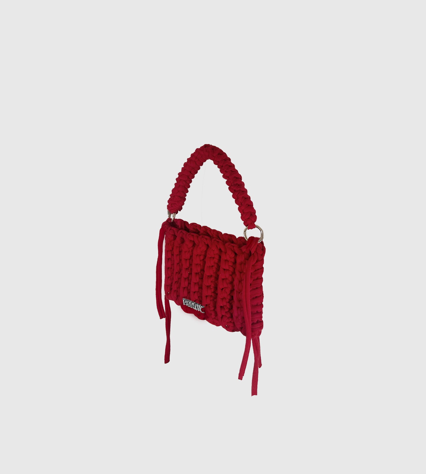 Odelia Mini - Red