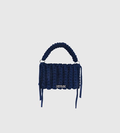 Odelia Mini - Dark Blue