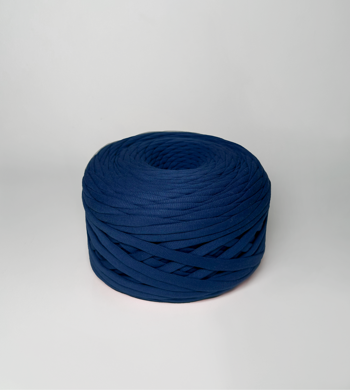 T-Shirt Yarn - Ocean