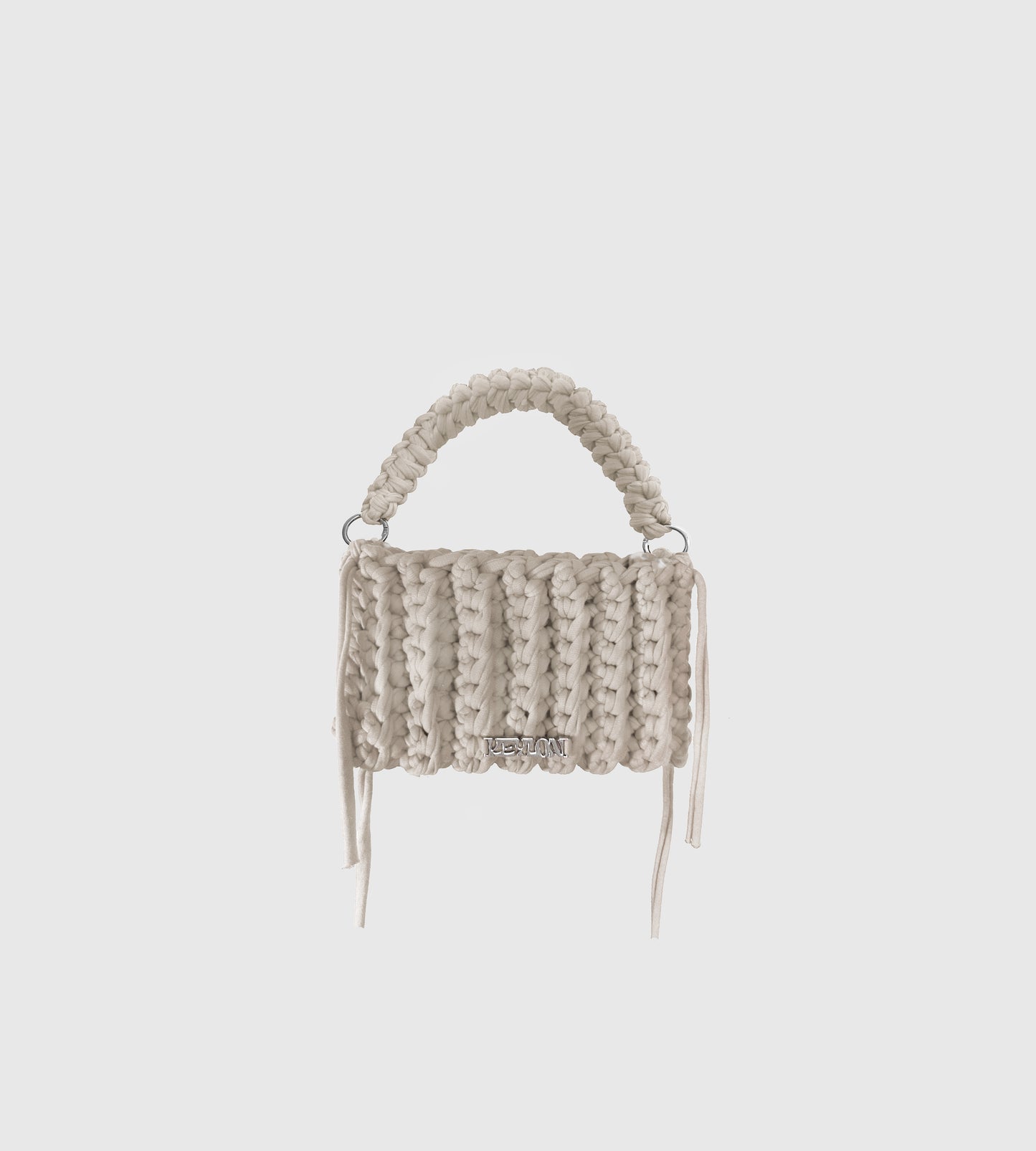Odelia Mini - Beige