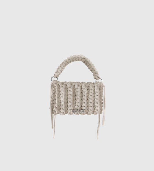 Odelia Mini - Beige