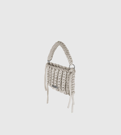 Odelia Mini - Beige