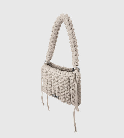 Odelia - Beige