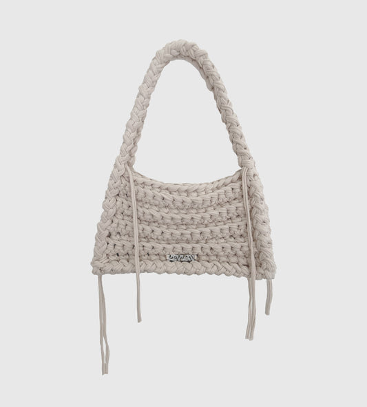 Aleia - Beige