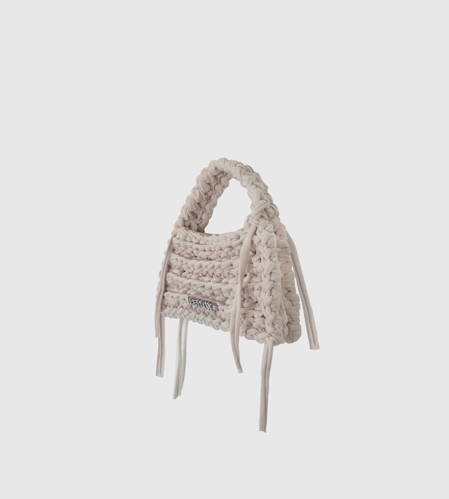 Aleia Mini - Beige