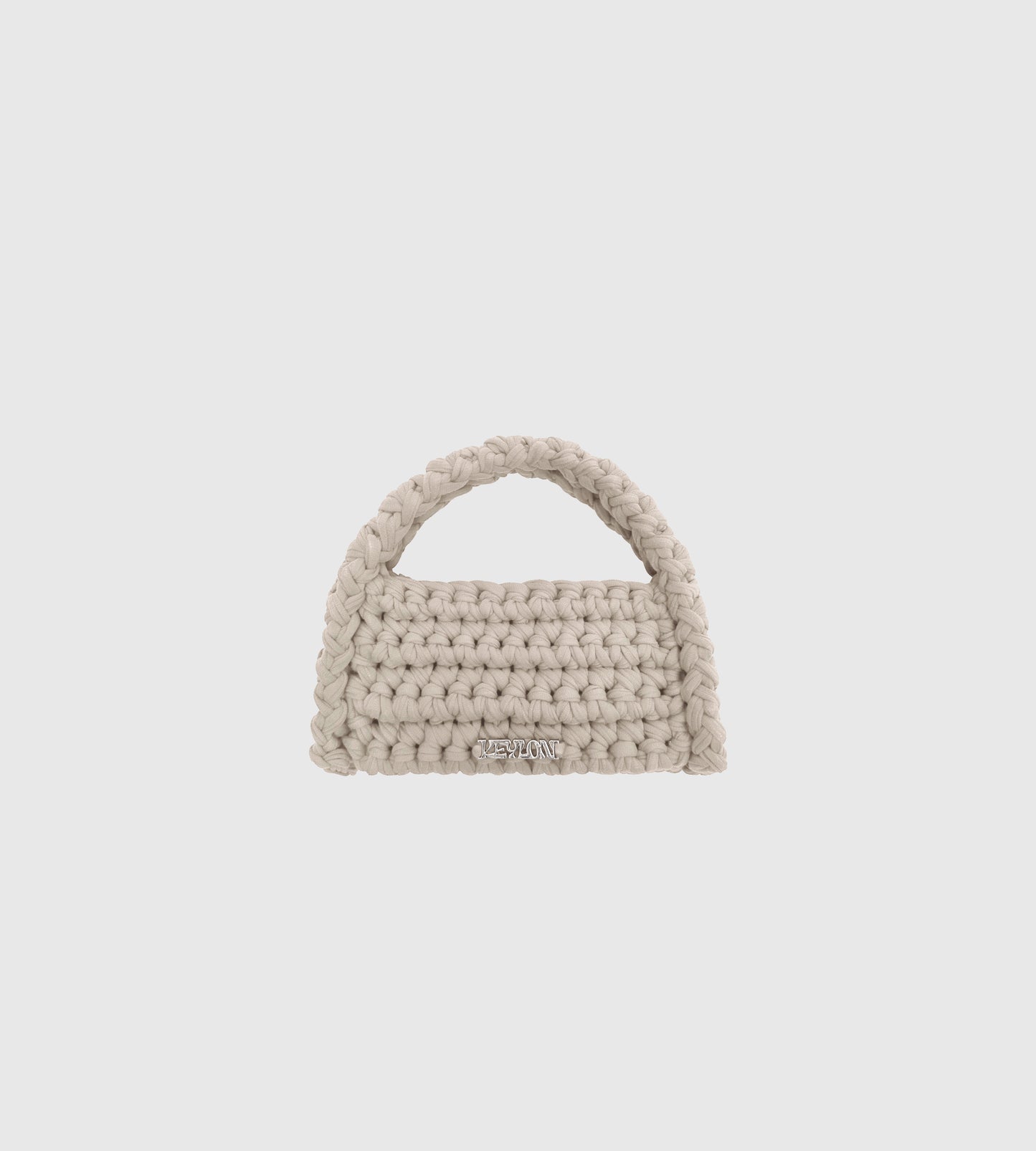 Celia Mini - Beige