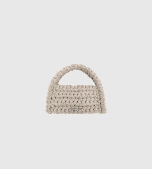 Celia Mini - Beige