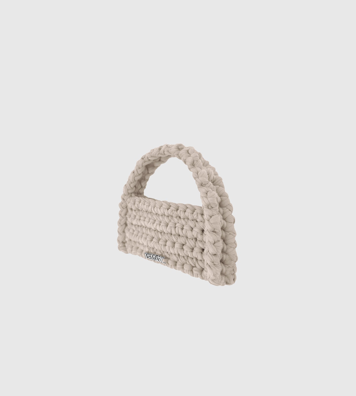 Celia Mini - Beige