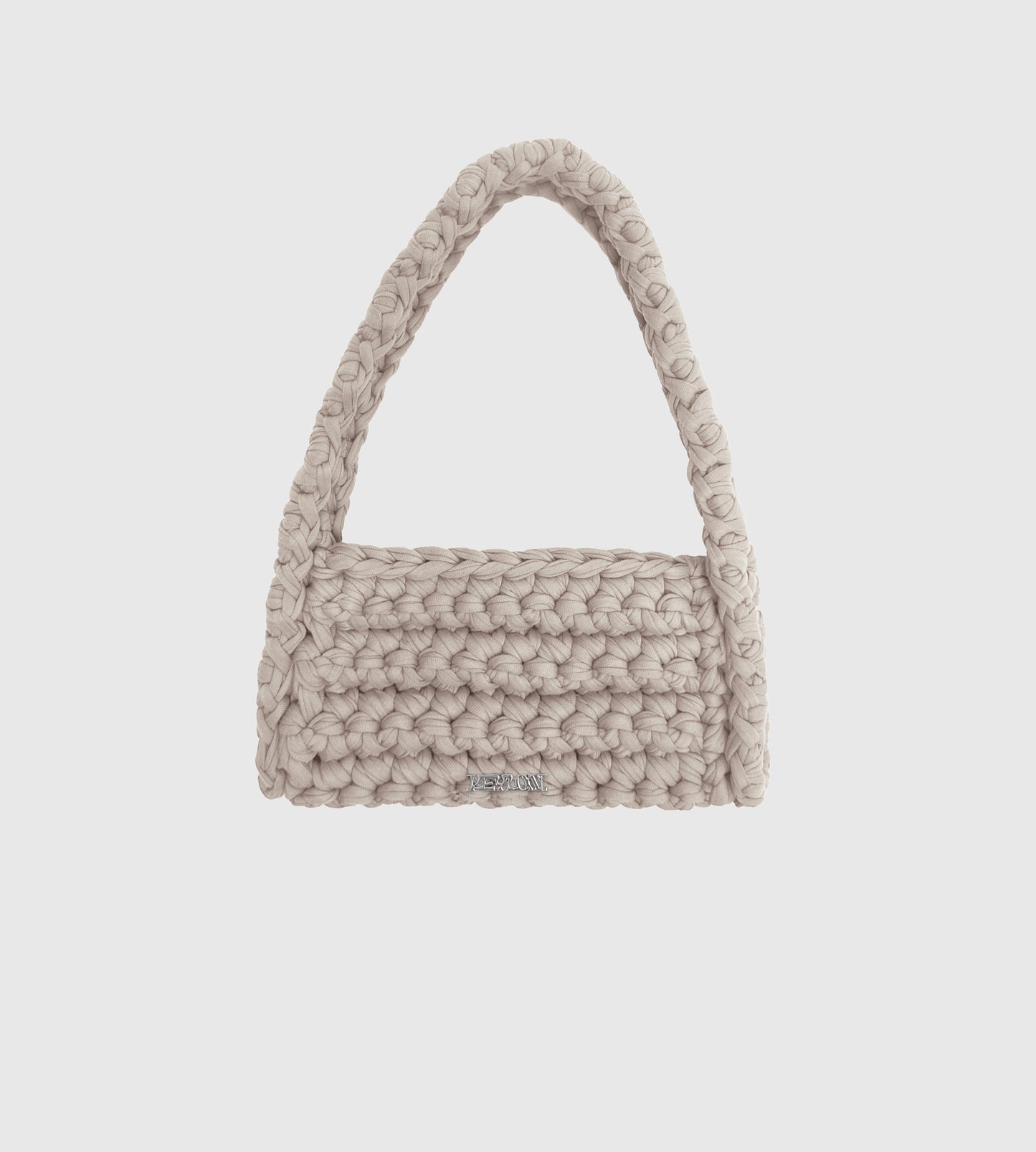 Celia - Beige