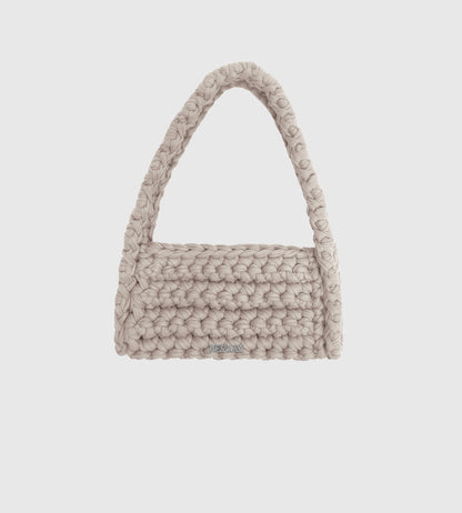Celia - Beige