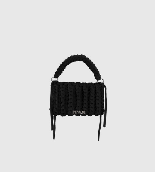 Odelia Mini - Black