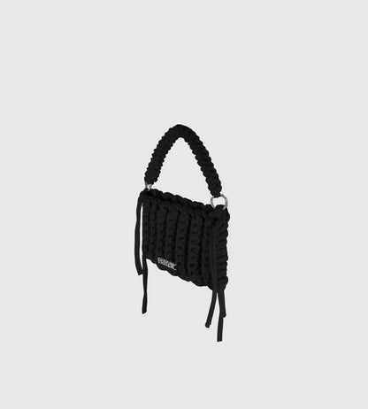 Odelia Mini - Black