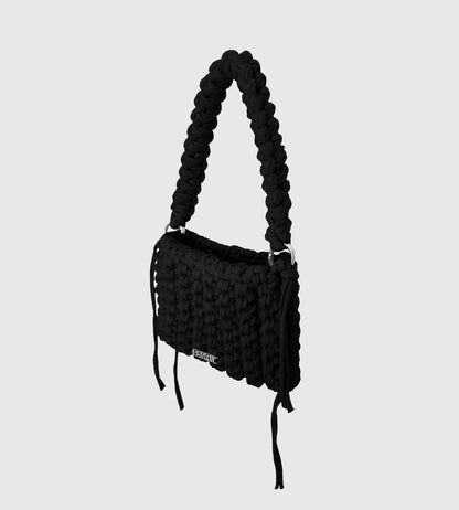Odelia - Black