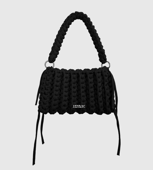 Odelia - Black