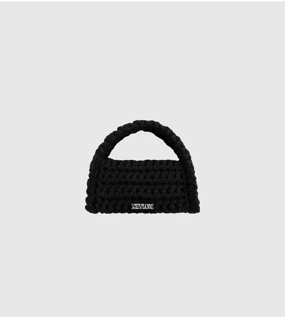 Celia Mini - Black
