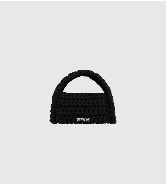 Celia Mini - Black