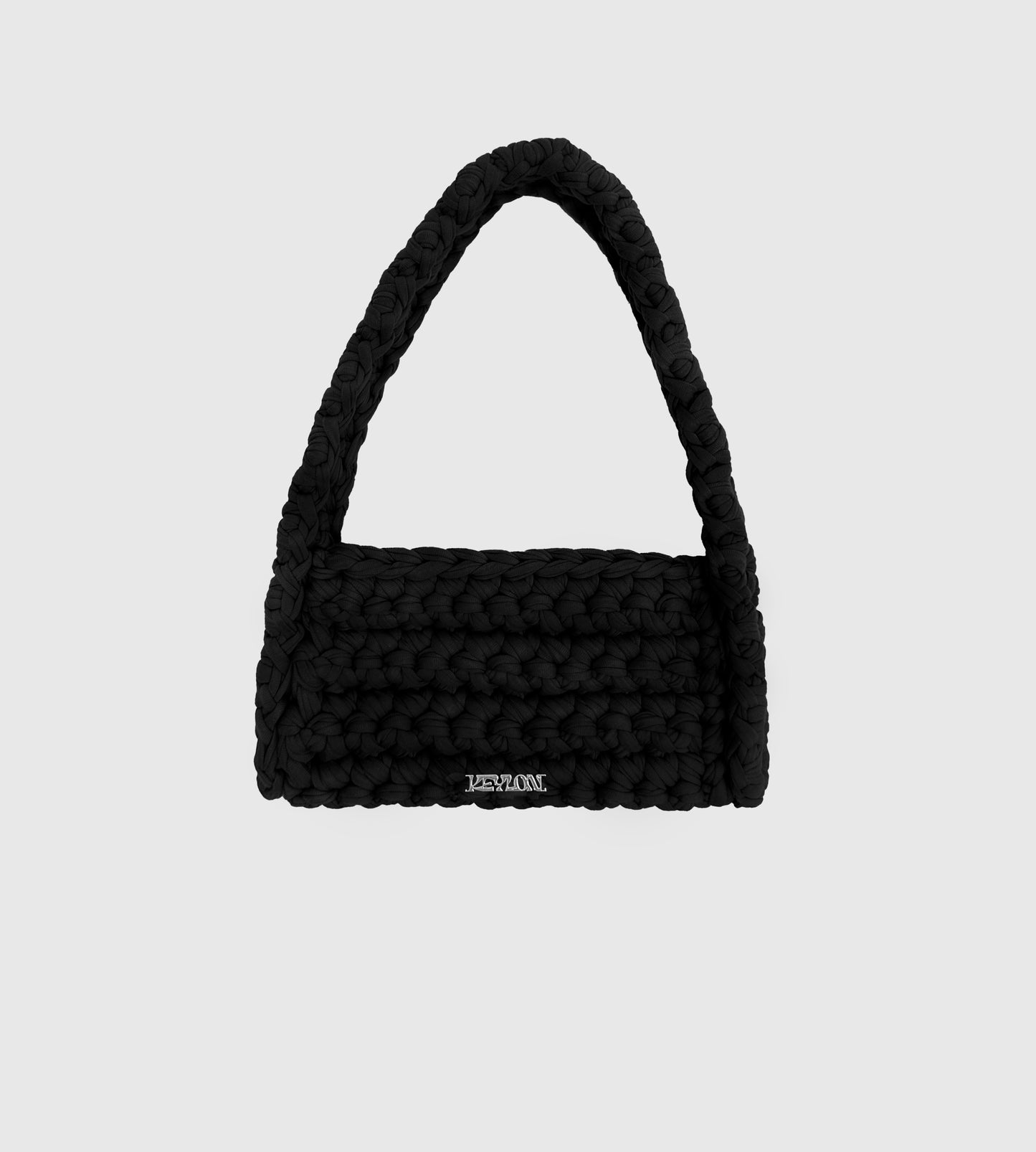 Celia - Black