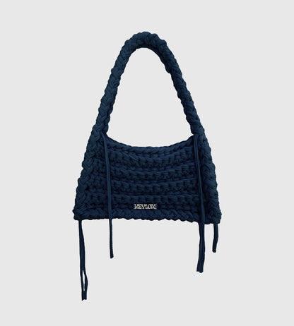 Aleia - Dark Blue