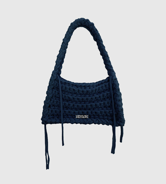 Aleia - Dark Blue