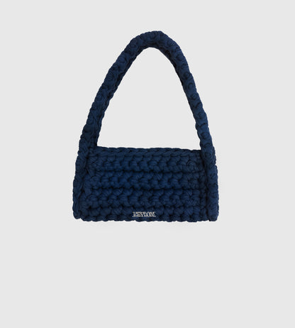 Celia - Dark Blue