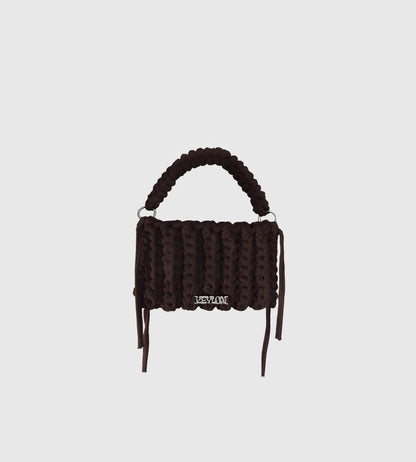 Odelia Mini - Brown