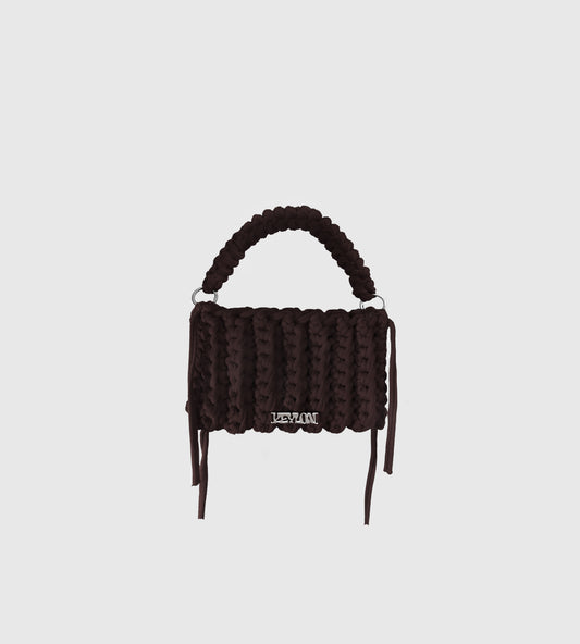 Odelia Mini - Brown