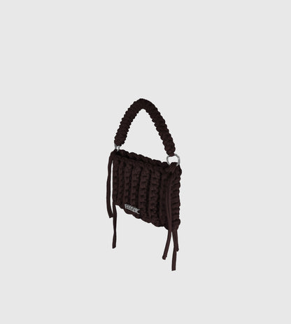Odelia Mini - Brown