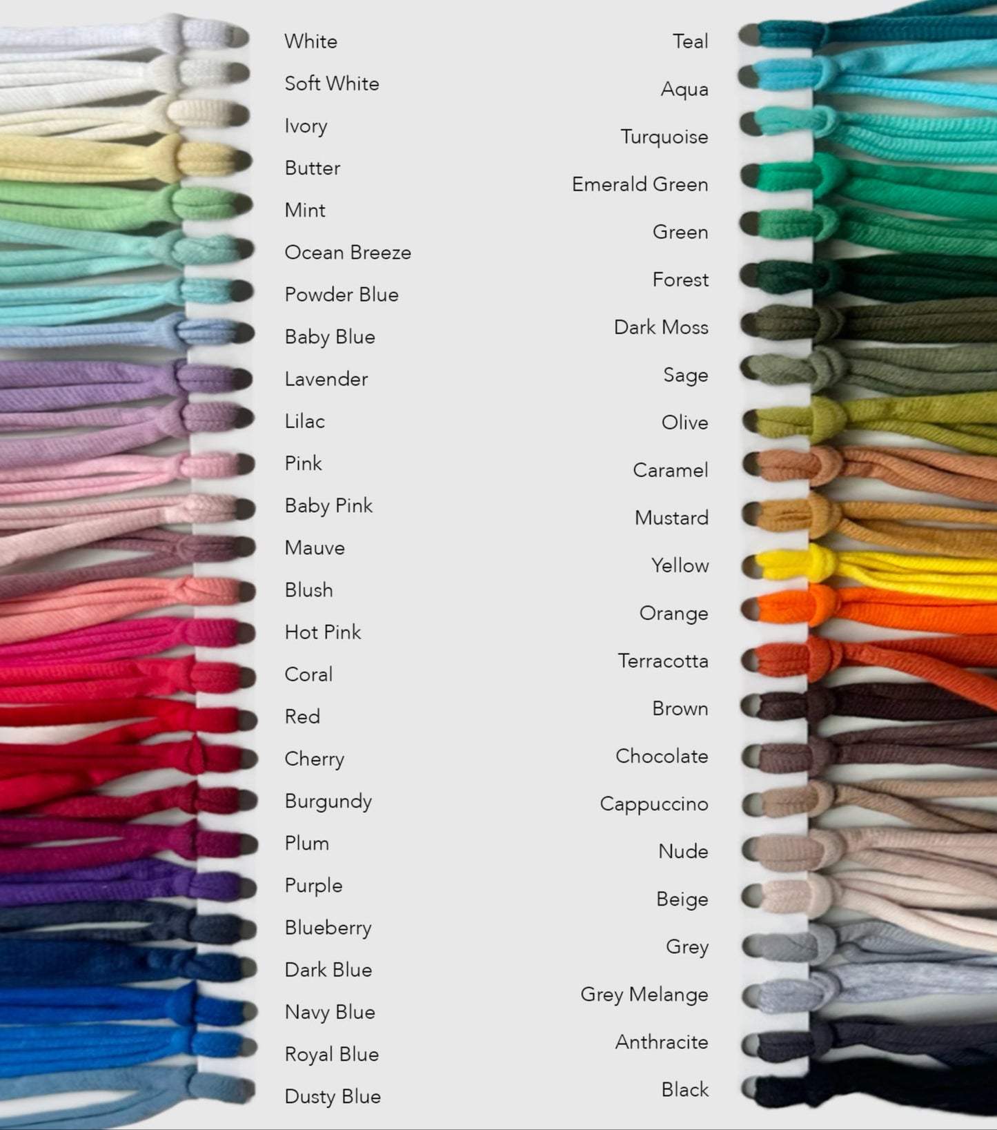 Laptop sleeve - Custom