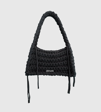 Aleia - Anthracite