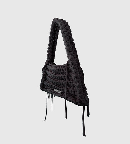 Aleia - Anthracite
