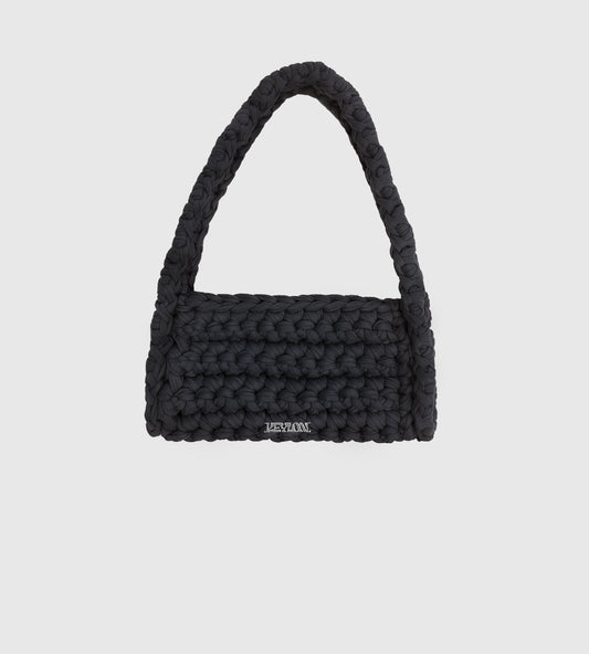 Celia - Anthracite