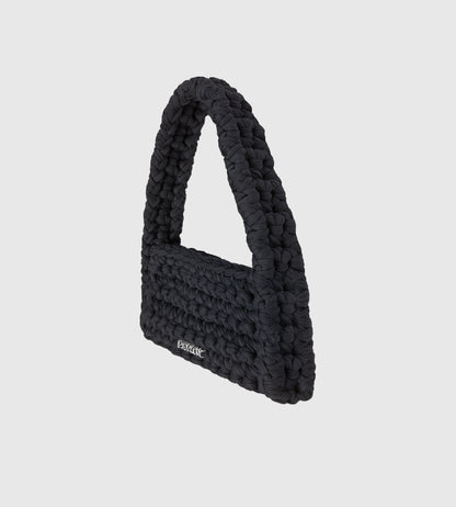 Celia - Anthracite